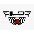 استخدام امنیت اوران خزر