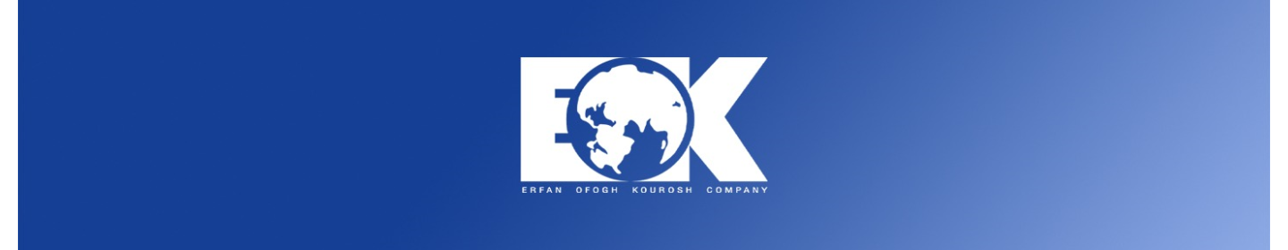 عرفان افق کوروش