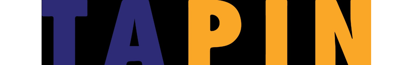 استخدام توسعه تجارت هوشمند ماد