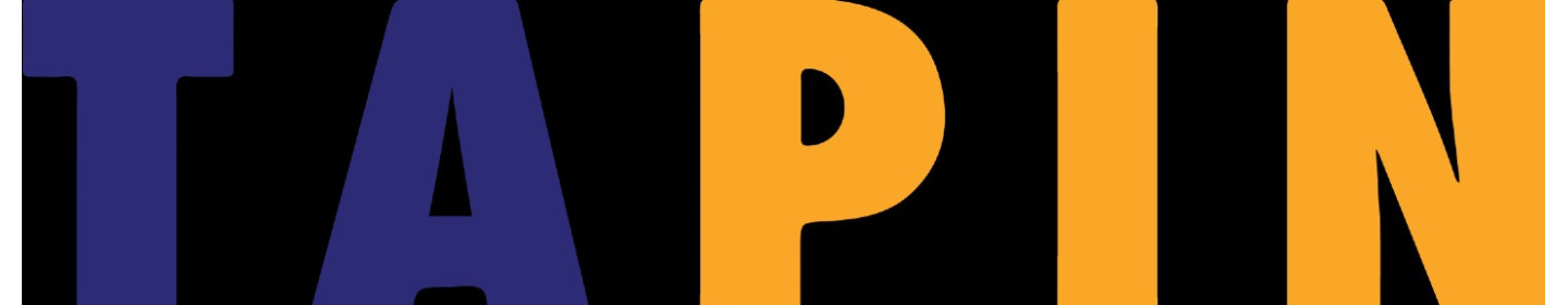 توسعه تجارت هوشمند ماد