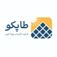 استخدام طراوت آفرینان پهنه کویر (طاپکو)