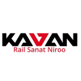 استخدام کاوان ریل صنعت نیرو