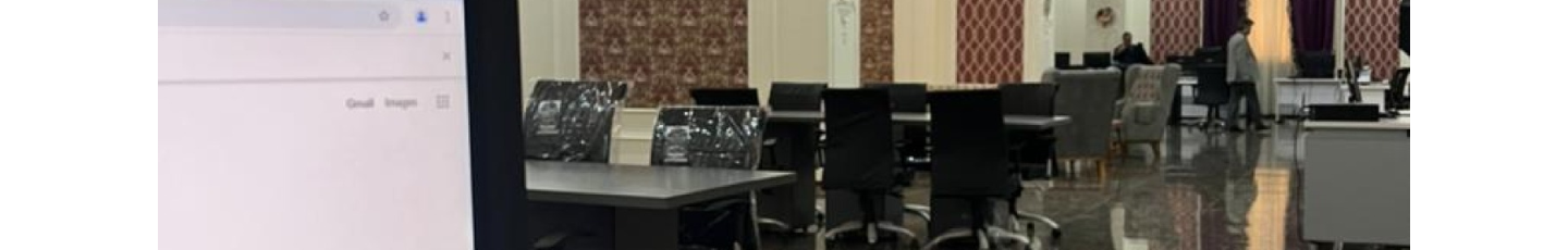 استخدام رایموند رایان پردازان