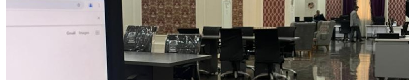 رایموند رایان پردازان