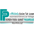 استخدام شرکت سورن فرا صنعت پاسارگاد