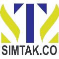 استخدام افرا سیم تک سدید