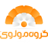 گروه مولوی