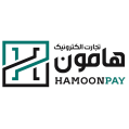 استخدام شرکت تجارت الکترونیک هامون