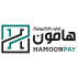 شرکت تجارت الکترونیک هامون