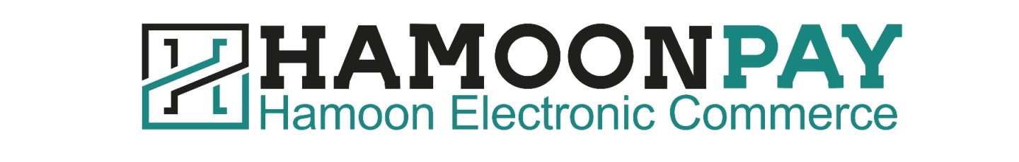 استخدام شرکت تجارت الکترونیک هامون