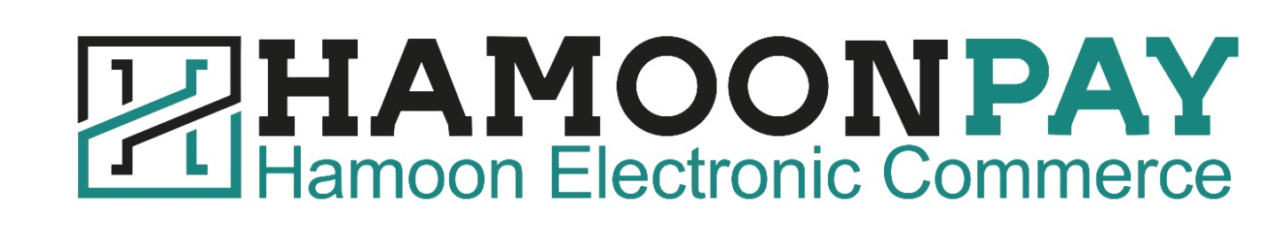 شرکت تجارت الکترونیک هامون