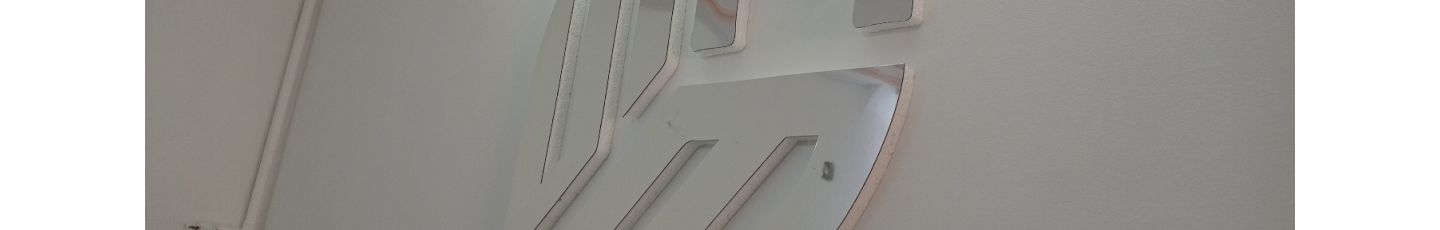 استخدام شرکت بازرگانی داوین