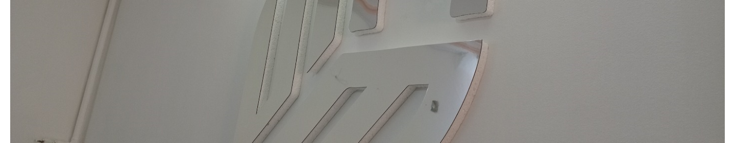 شرکت بازرگانی داوین