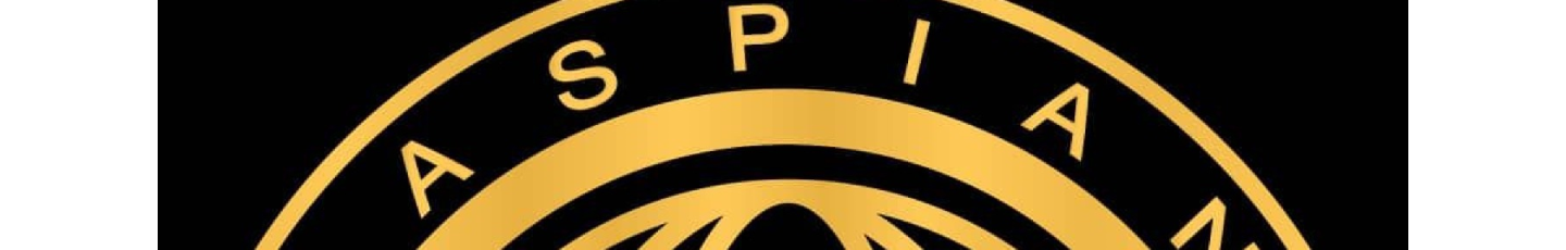 استخدام شرکت کاسپین صنعت ایساتیس