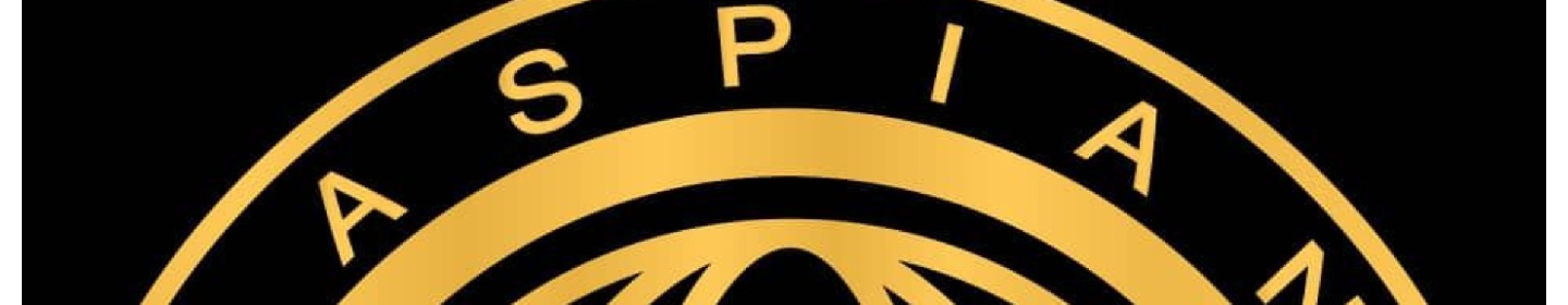 شرکت کاسپین صنعت ایساتیس