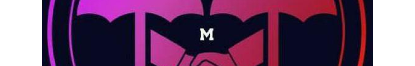 استخدام پخش قطعات موبایل طاها