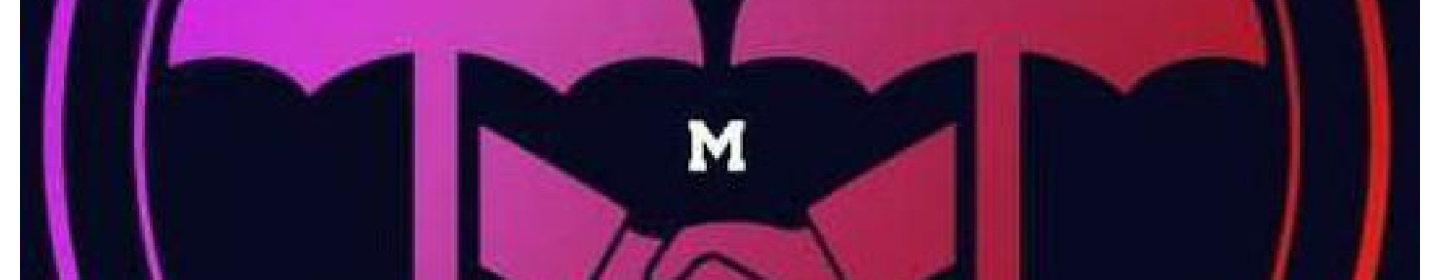 پخش قطعات موبایل طاها