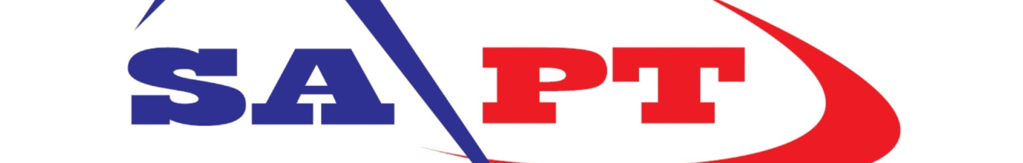 استخدام شرکت بین المللی صنعت آرک پترو تجهیز