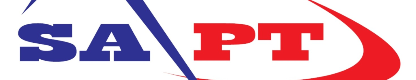 شرکت بین المللی صنعت آرک پترو تجهیز