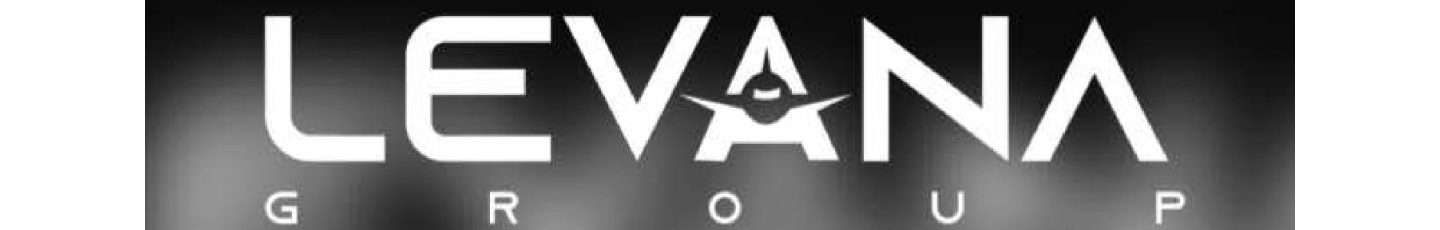 استخدام لوانا گروپ