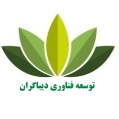 استخدام توسعه فناوری دیباگران