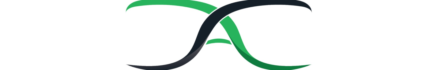 استخدام عینک سازی علی اپتیک دزفول