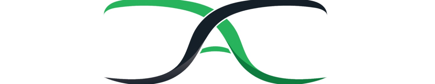 عینک سازی علی اپتیک دزفول