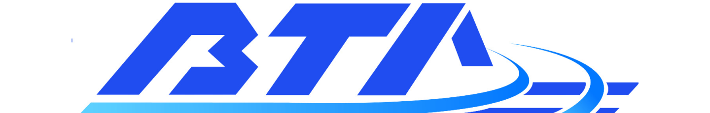 استخدام بهینه ترابر آژور