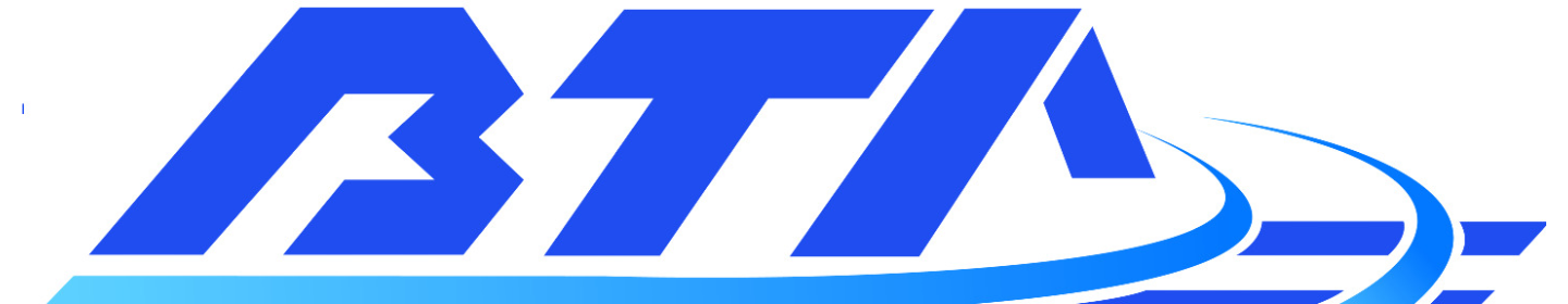 بهینه ترابر آژور