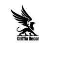استخدام گریفین دکور