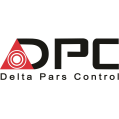 استخدام دلتا پارس کنترل
