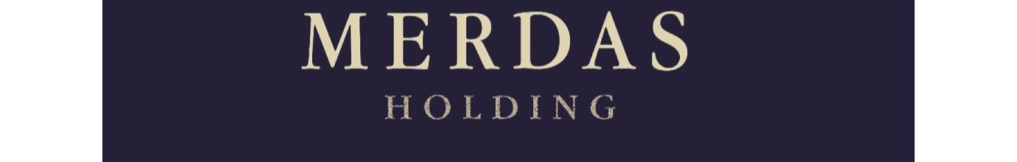 استخدام شرکت کارگزاری املاک مرداس