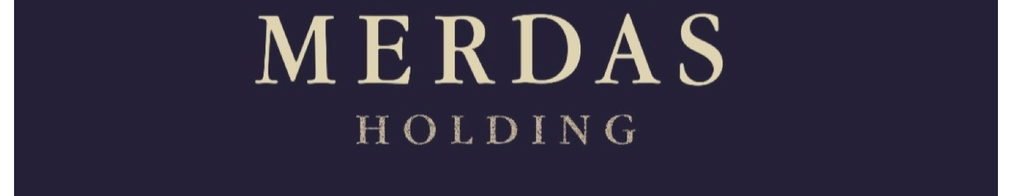 شرکت کارگزاری املاک مرداس