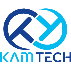 کام تک 24