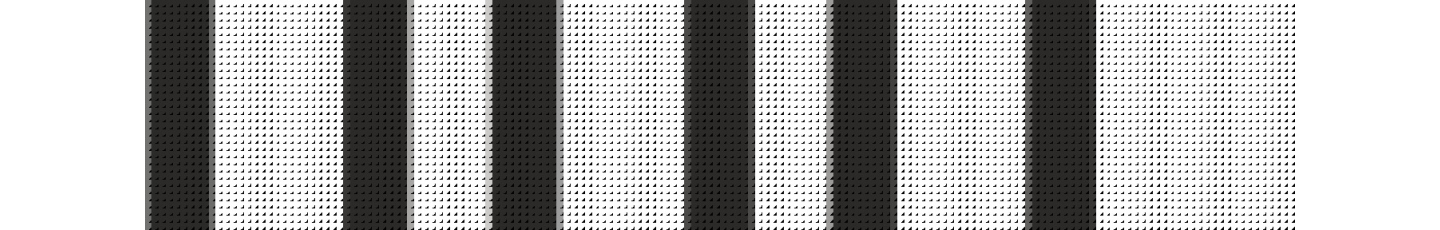 استخدام بازرگانی آفرینگان نوین