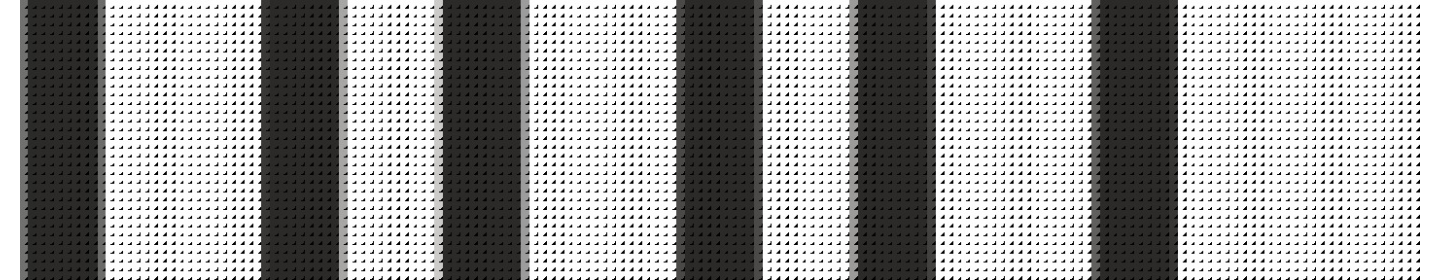 بازرگانی آفرینگان نوین