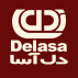 شرکت دل آسا