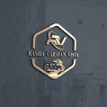 استخدام راشا کاروان ویستا