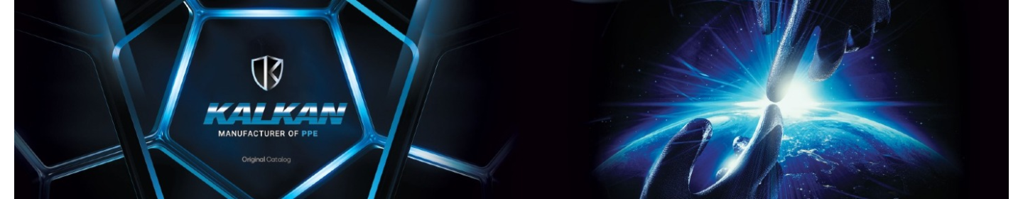 ویرا ایمن اذر