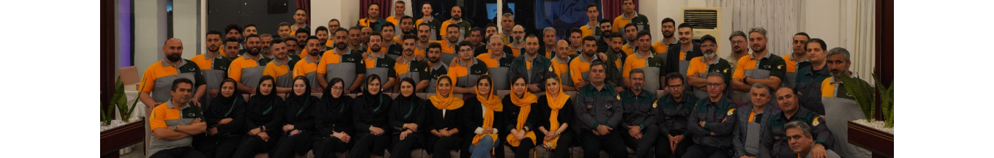 استخدام آوا تجارت صبا