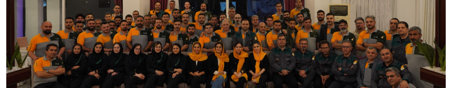 آوا تجارت صبا