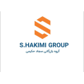 استخدام گروه بازرگانی حکیمی