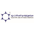مجتمع لوله و اتصالات یزد برازنده