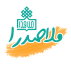 موسسه فرهنگی آموزشی ملاصدرا