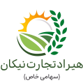 استخدام شرکت هیراد تجارت نیکان