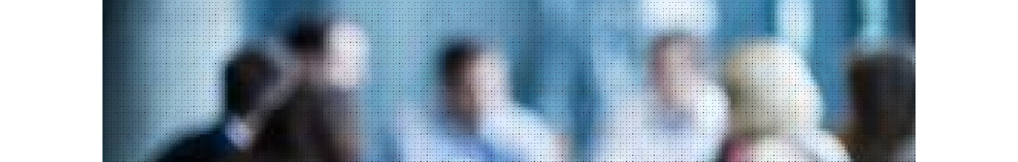 استخدام سازنده ماشین های فرایند پلاستیک پارسیان