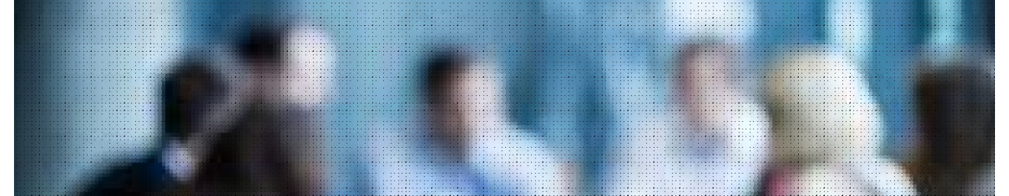 سازنده ماشین های فرایند پلاستیک پارسیان