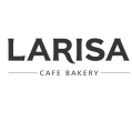 استخدام کافه لاریسا