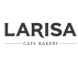 کافه لاریسا