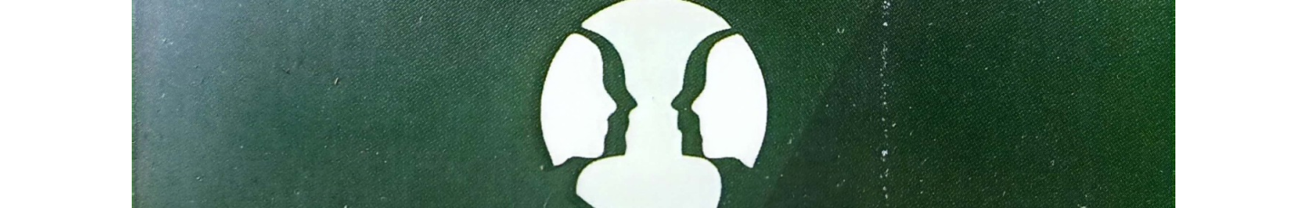 استخدام دفتر روانشناسی سمیه قاسمی